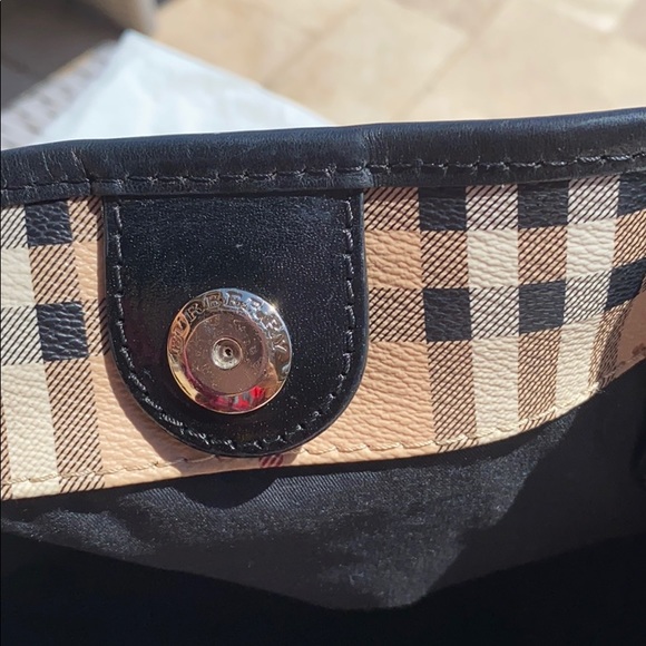 🚫🚫SOLD🚫🚫 - Picture 12 of 16